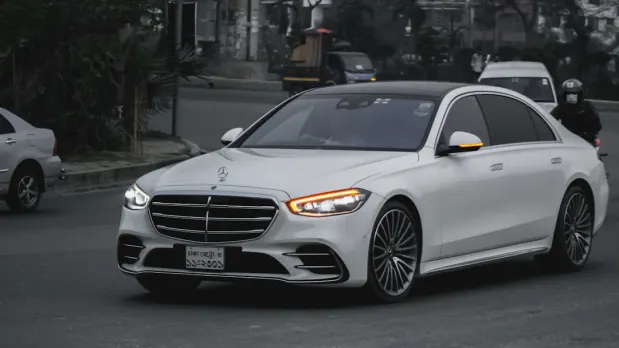 Casino Royal Stars Android/iOS aplikacija