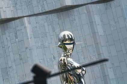 Casino Royal Stars Mobilna aplikacija